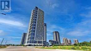 308 - 8 WATER WALK DRIVE | Markham Ontario | Slide Image Three