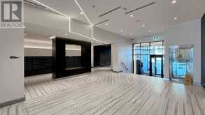 308 - 8 WATER WALK DRIVE | Markham Ontario | Slide Image Seven