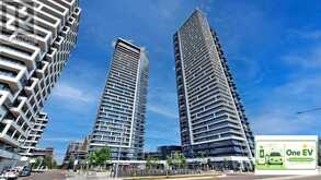308 - 8 WATER WALK DRIVE | Markham Ontario | Slide Image Two