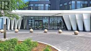 308 - 8 WATER WALK DRIVE | Markham Ontario | Slide Image Four