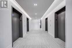 308 - 8 WATER WALK DRIVE | Markham Ontario | Slide Image Eight