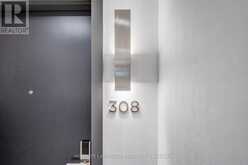308 - 8 WATER WALK DRIVE | Markham Ontario | Slide Image Nine