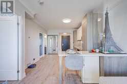 308 - 8 WATER WALK DRIVE | Markham Ontario | Slide Image Eighteen