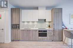 308 - 8 WATER WALK DRIVE | Markham Ontario | Slide Image Fifteen