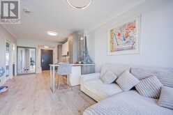 308 - 8 WATER WALK DRIVE | Markham Ontario | Slide Image Twenty-one