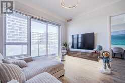 308 - 8 WATER WALK DRIVE | Markham Ontario | Slide Image Twenty-two