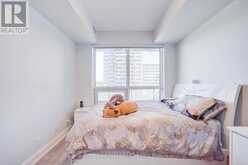 308 - 8 WATER WALK DRIVE | Markham Ontario | Slide Image Twenty-five