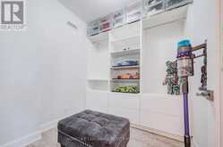 308 - 8 WATER WALK DRIVE | Markham Ontario | Slide Image Twenty-eight