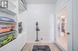 308 - 8 WATER WALK DRIVE | Markham Ontario | Slide Image Thirty