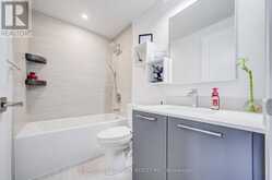 308 - 8 WATER WALK DRIVE | Markham Ontario | Slide Image Thirty-one