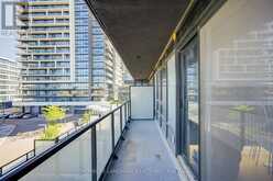 308 - 8 WATER WALK DRIVE | Markham Ontario | Slide Image Thirty-three