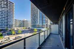 308 - 8 WATER WALK DRIVE | Markham Ontario | Slide Image Thirty-four