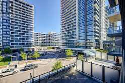 308 - 8 WATER WALK DRIVE | Markham Ontario | Slide Image Thirty-five
