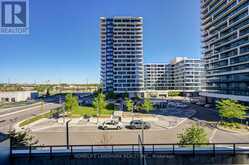 308 - 8 WATER WALK DRIVE | Markham Ontario | Slide Image Thirty-six