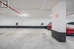308 - 8 WATER WALK DRIVE | Markham Ontario | Slide Image Thirty-seven