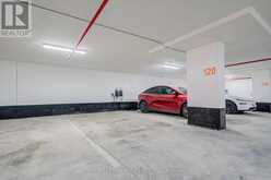 308 - 8 WATER WALK DRIVE | Markham Ontario | Slide Image Thirty-nine