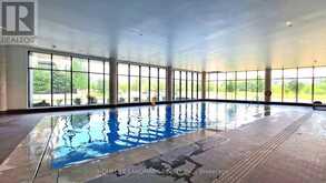 308 - 8 WATER WALK DRIVE | Markham Ontario | Slide Image Forty-two