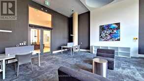 308 - 8 WATER WALK DRIVE | Markham Ontario | Slide Image Forty-three