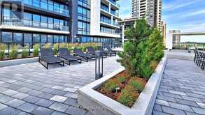 308 - 8 WATER WALK DRIVE | Markham Ontario | Slide Image Forty-four
