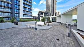308 - 8 WATER WALK DRIVE | Markham Ontario | Slide Image Forty-six
