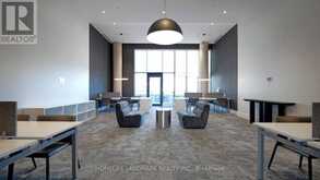 308 - 8 WATER WALK DRIVE | Markham Ontario | Slide Image Forty-seven
