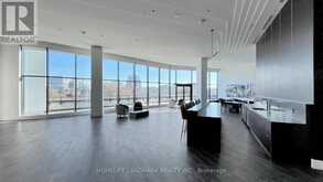 308 - 8 WATER WALK DRIVE | Markham Ontario | Slide Image Forty-eight