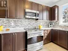 1311 HUNTER STREET | Alcona Ontario | Slide Image Fifteen
