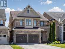 1311 HUNTER STREET | Alcona Ontario | Slide Image One