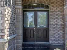 1311 HUNTER STREET | Alcona Ontario | Slide Image Two