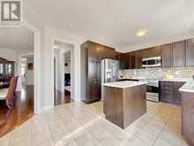 1311 HUNTER STREET | Alcona Ontario | Slide Image Nine