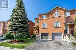 40 - 120 RAILROAD STREET | Brampton Ontario | Slide Image Two