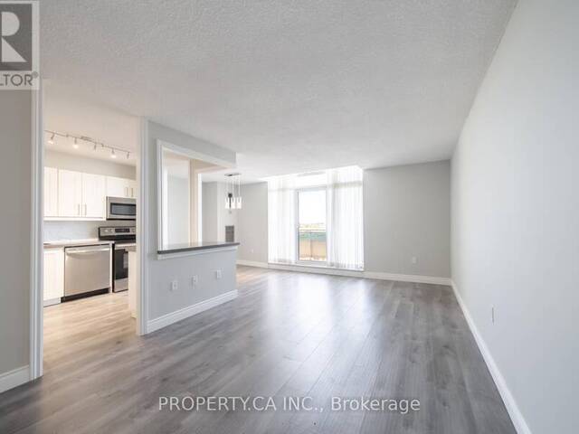 1204 - 355 RATHBURN ROAD E Mississauga Ontario, L4Z 1H4 - 2 Bedrooms Condo For Sale