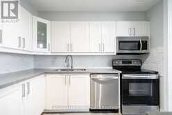 1204 - 355 RATHBURN ROAD E | Mississauga Ontario | Slide Image Ten