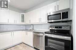 1204 - 355 RATHBURN ROAD E | Mississauga Ontario | Slide Image Eleven