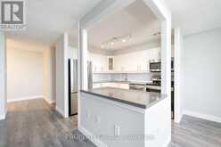 1204 - 355 RATHBURN ROAD E | Mississauga Ontario | Slide Image Twelve