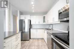 1204 - 355 RATHBURN ROAD E | Mississauga Ontario | Slide Image Thirteen
