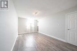 1204 - 355 RATHBURN ROAD E | Mississauga Ontario | Slide Image Sixteen