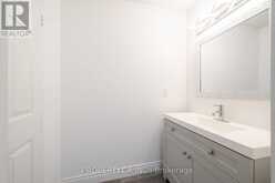 1204 - 355 RATHBURN ROAD E | Mississauga Ontario | Slide Image Eighteen