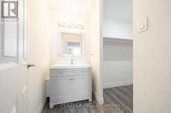 1204 - 355 RATHBURN ROAD E | Mississauga Ontario | Slide Image Nineteen
