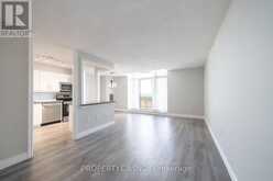 1204 - 355 RATHBURN ROAD E | Mississauga Ontario | Slide Image One