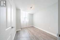 1204 - 355 RATHBURN ROAD E | Mississauga Ontario | Slide Image Twenty-two