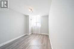 1204 - 355 RATHBURN ROAD E | Mississauga Ontario | Slide Image Twenty-three