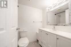 1204 - 355 RATHBURN ROAD E | Mississauga Ontario | Slide Image Twenty-seven