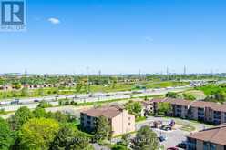 1204 - 355 RATHBURN ROAD E | Mississauga Ontario | Slide Image Thirty-one