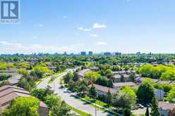 1204 - 355 RATHBURN ROAD E | Mississauga Ontario | Slide Image Thirty-two