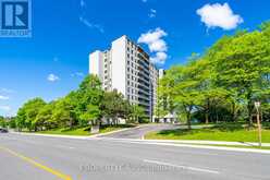 1204 - 355 RATHBURN ROAD E | Mississauga Ontario | Slide Image Thirty-five