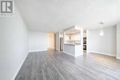 1204 - 355 RATHBURN ROAD E | Mississauga Ontario | Slide Image Five