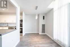 1204 - 355 RATHBURN ROAD E | Mississauga Ontario | Slide Image Six