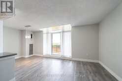 1204 - 355 RATHBURN ROAD E | Mississauga Ontario | Slide Image Seven