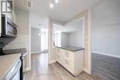 1204 - 355 RATHBURN ROAD E | Mississauga Ontario | Slide Image Eight